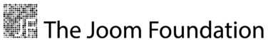 tjf logo long