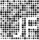 tjf logo long