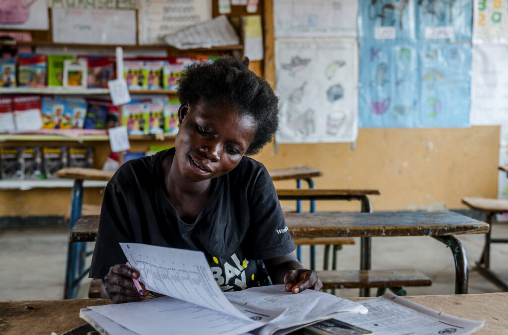 Beyond the Individual: How Supporting One Student Transforms an Entire Community screenshot 2026 10 05 at 9.00.04 pm